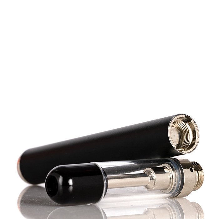 elfbar nachfüll pod läuft aus Joyetech eROLL MAC 11W Pod System