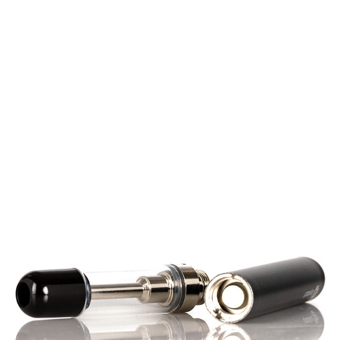 Joyetech eROLL MAC 11W Pod System | Vape Pen Kits