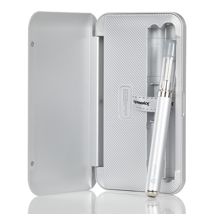 Joyetech eROLL MAC 11W Pod System | Vape Pen Kits Joyetech eROLL MAC 11W Pod System | Vape Pen Kits
