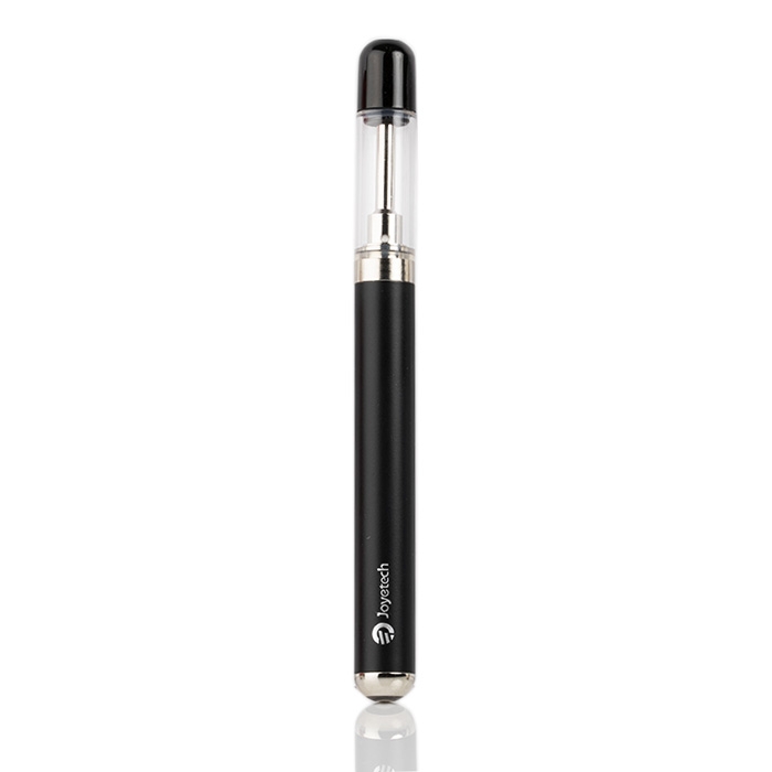 Joyetech eROLL MAC 11W Pod System | Vape Pen Kits