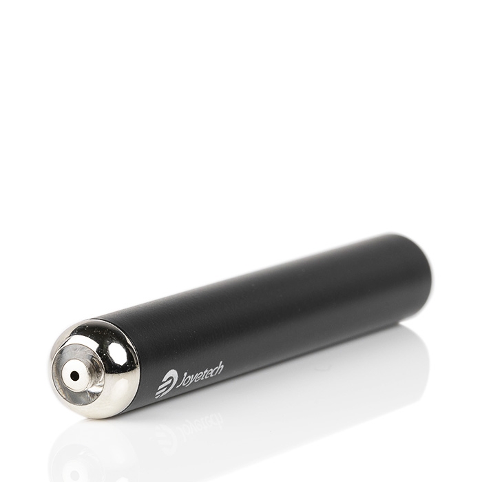 Joyetech eROLL MAC 11W Pod System | Vape Pen Kits Joyetech eROLL MAC 11W Pod System | Vape Pen Kits