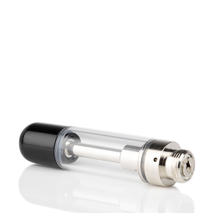 Joyetech eROLL MAC 11W Pod System | Vape Pen Kits