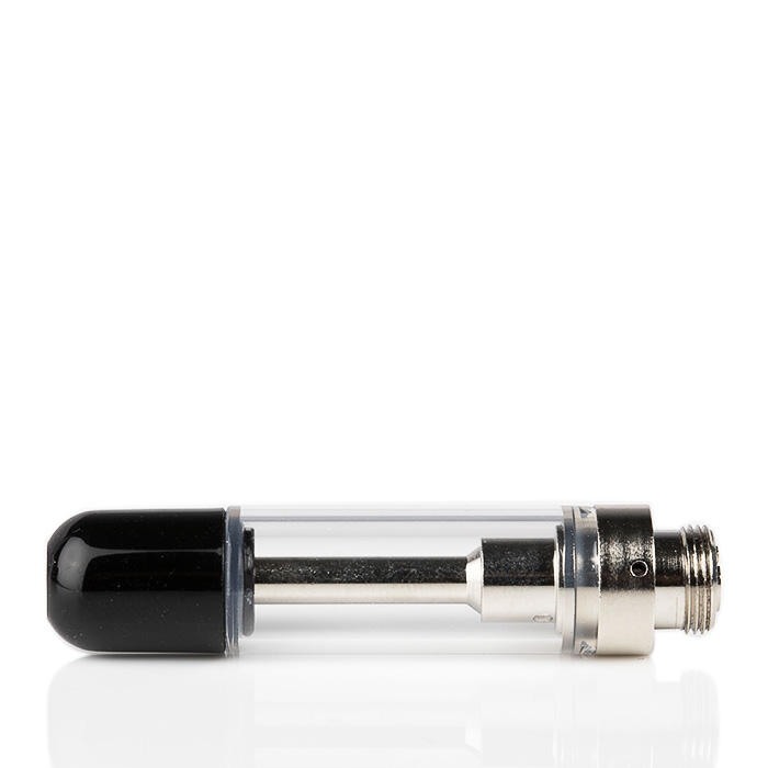 Joyetech eROLL MAC 11W Pod System | Vape Pen Kits Joyetech eROLL MAC 11W Pod System | Vape Pen Kits
