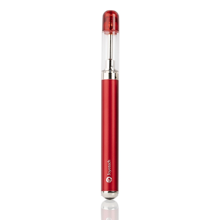 Joyetech eROLL MAC 11W Pod System | Vape Pen Kits