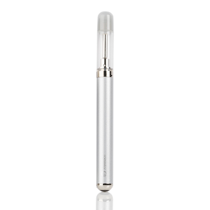Joyetech eROLL MAC 11W Pod System | Vape Pen Kits Joyetech eROLL MAC 11W Pod System | Vape Pen Kits