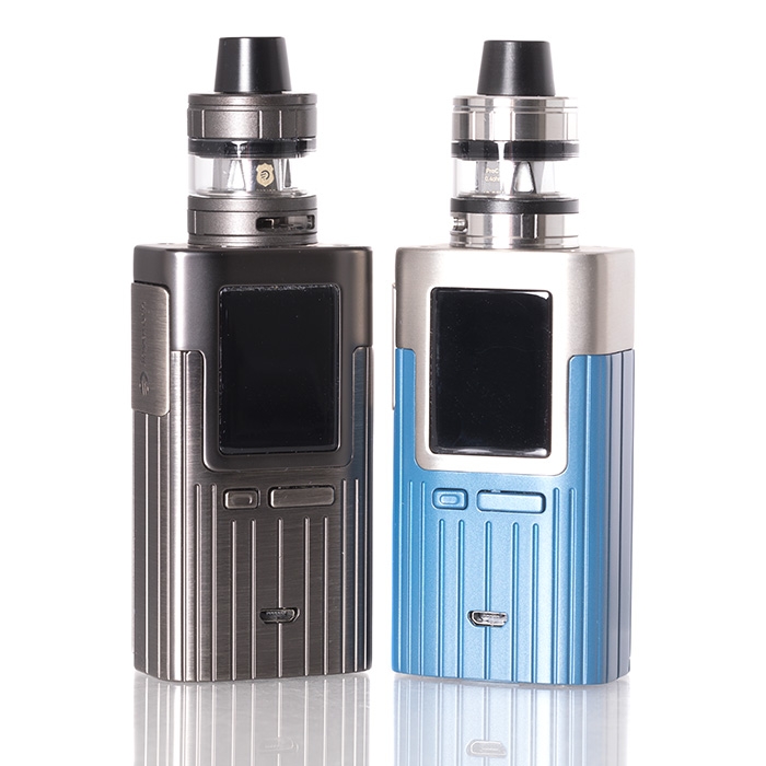 Joyetech ESPION 200W & ProCore X Starter Kit