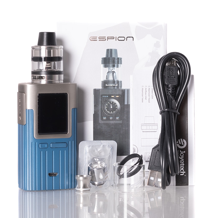 elfbar nachfüll pod läuft aus 5 takeaways from the AP's report on Chinese disposable e-cigarettes  flooding the US market main image 1