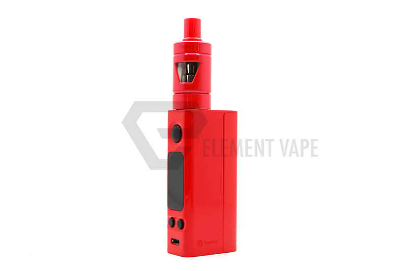 elfbar nachfüll pod läuft aus Joyetech Evic Vtc 150w Dual Tc Mod 1 Authentique Joyetech EVic VTC Dual  150W Mod Avec ULTIMO 3.5ml Atomiseur Vape Starter Kit Australia Joyetech  Evic Vtc 150w Dual Tc Mod 2 main image 1