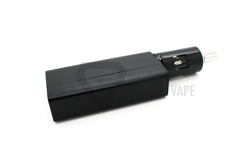 Joyetech eVic VTC Mini Full Kit