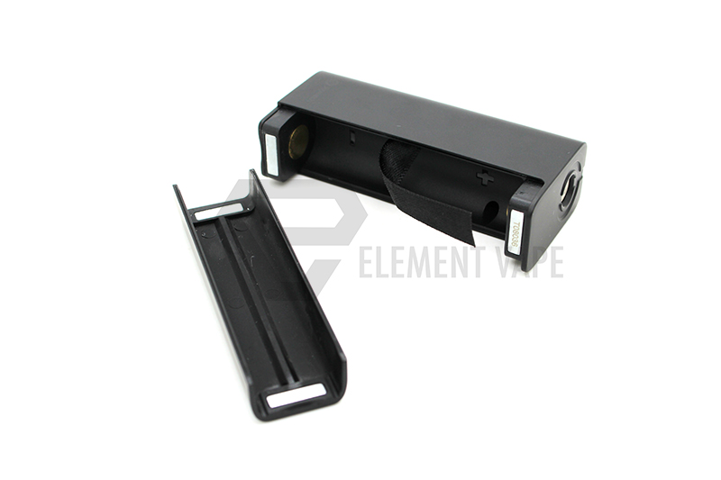 Joyetech eVic VTC Mini Full Kit
