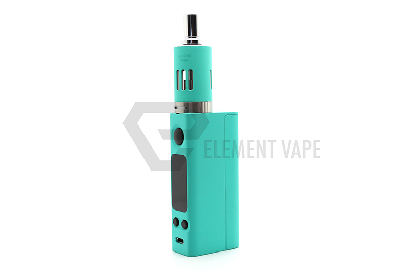 Joyetech eVic VTC Mini Full Kit