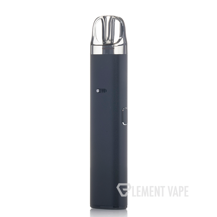 Joyetech EVIO M PRO 30W Pod System $7.99
