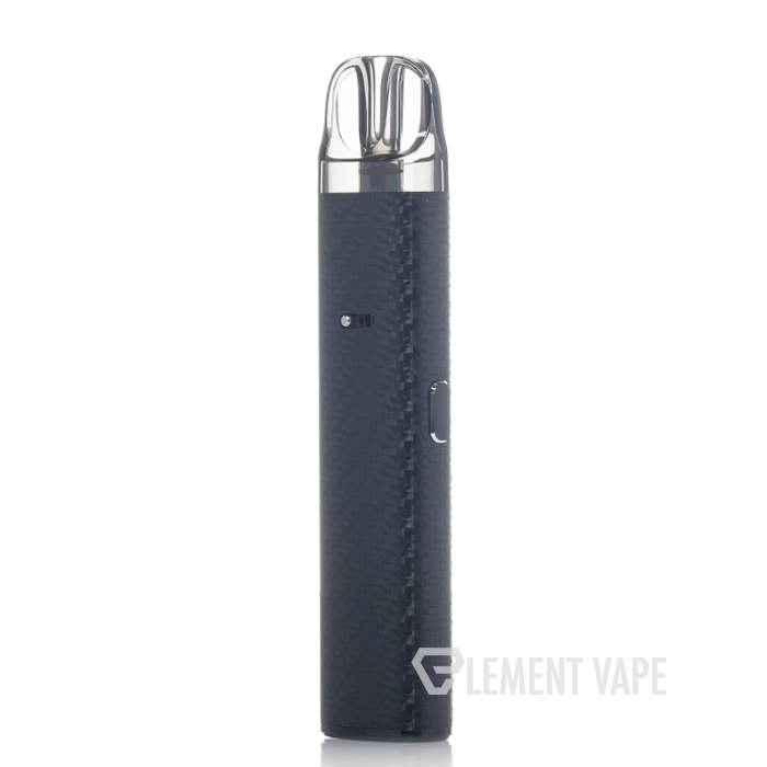 elfbar nachfüll pod läuft aus Hotcig Kubi Pod Starter Kit 550mAh 1.7ml main image 1