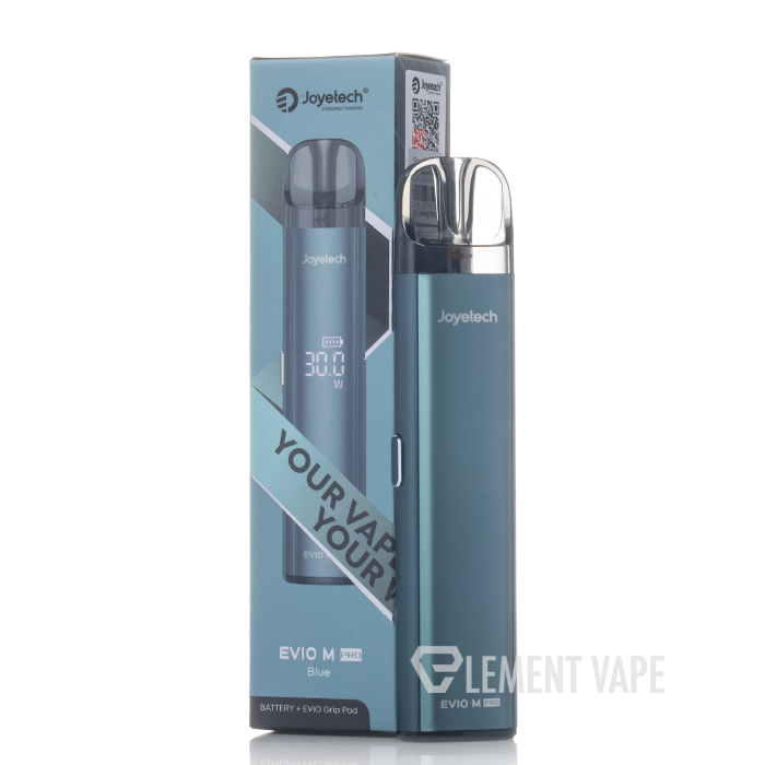 peace and vape Podlyfe: Flavoured vape pods, disposable vapes, USA Vape ejuice main image 1