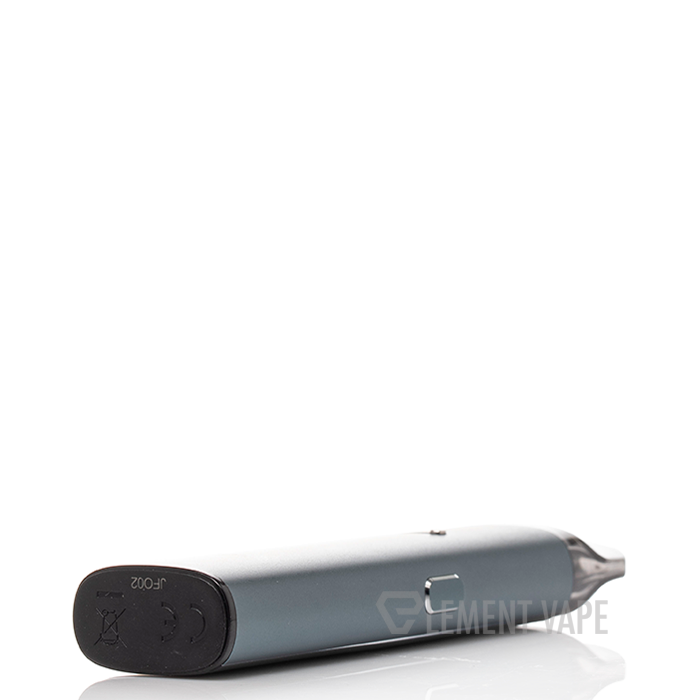 Joyetech EVIO M PRO 30W Pod System $7.99