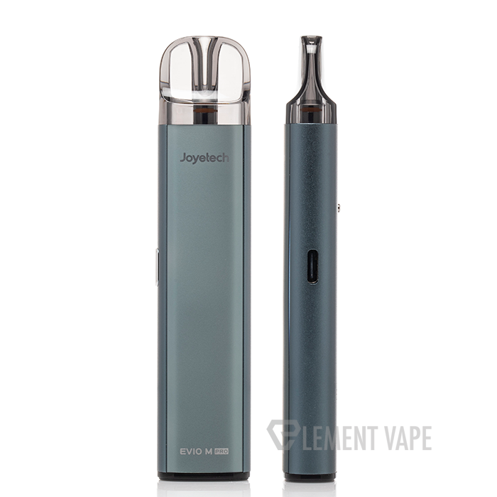 Joyetech EVIO M PRO 30W Pod System $7.99