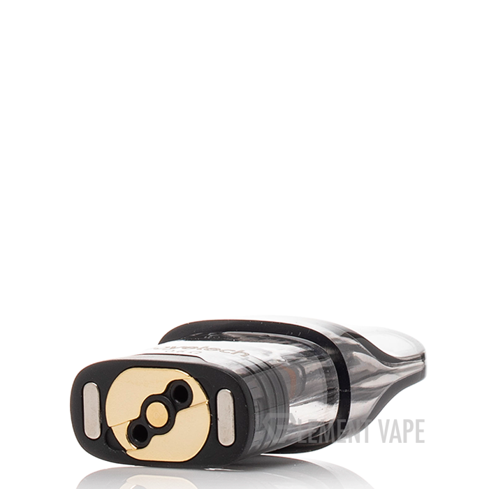 Joyetech EVIO M PRO 30W Pod System $7.99