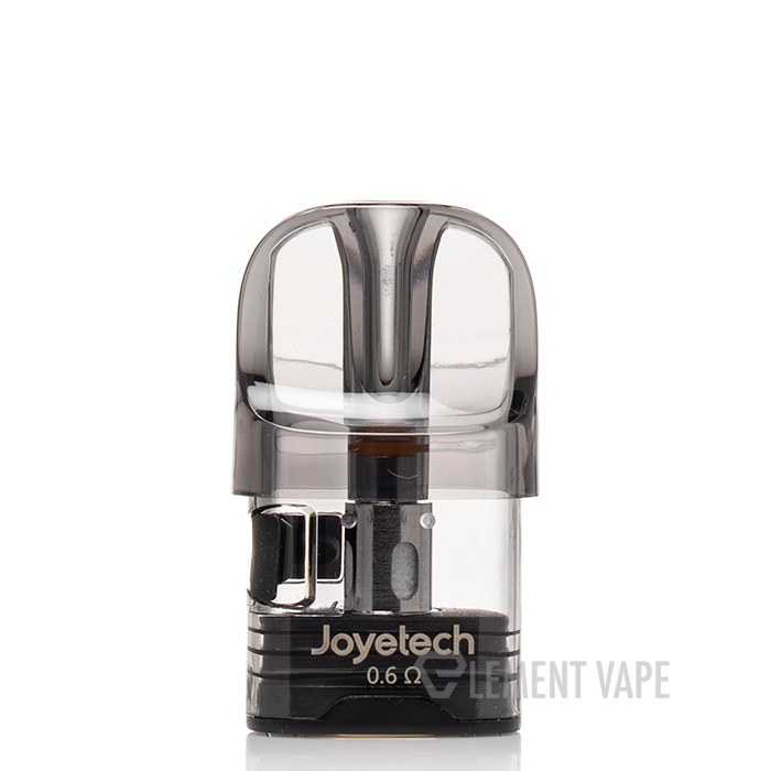 evio m pro vape kit Joyetech EVIO M Pro Pod Kit main image 0