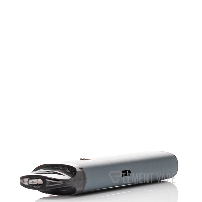 Joyetech EVIO M PRO 30W Pod System $7.99