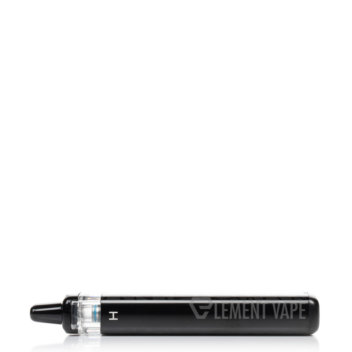 Joyetech EVIO POD 17W Pod System
