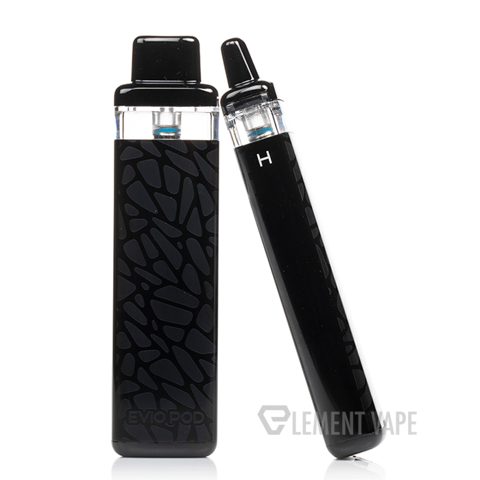 Joyetech EVIO POD 17W Pod System