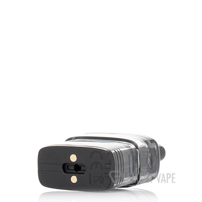 Joyetech EVIO POD 17W Pod System