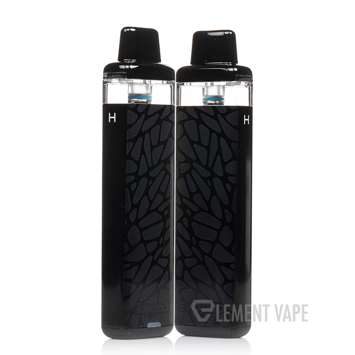 elfbar nachfüll pod läuft aus Oxva Nexlim Go Pod Vape Kit: Portable & Powerful