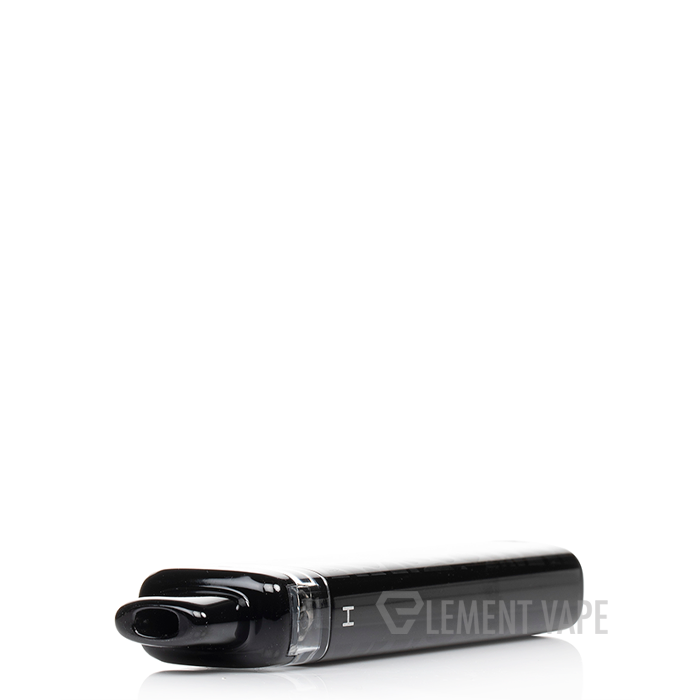 Joyetech EVIO POD 17W Pod System