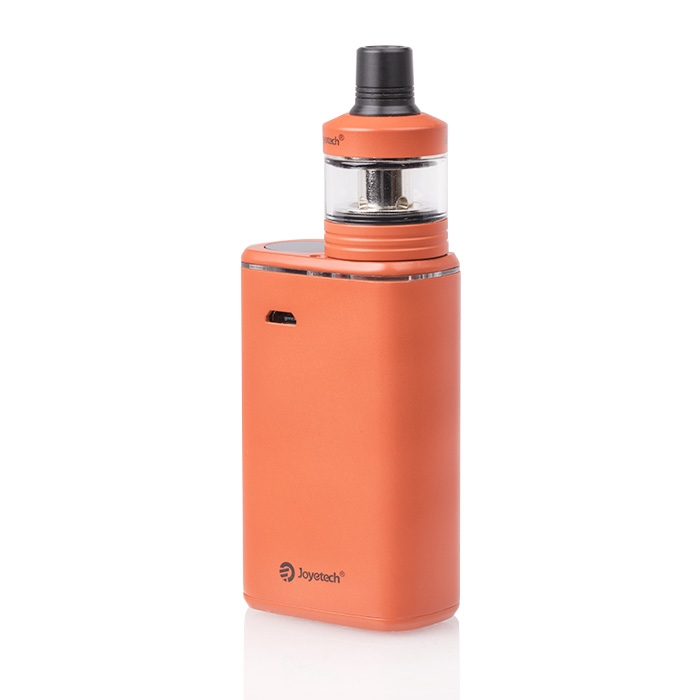 KYOchan052@Vape ZOOY ZERO 45000 45K Puffs Adjustable Nicotine LED Display