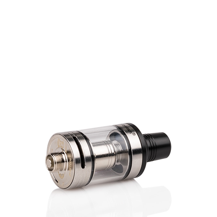 Shop Joyetech Vape Tanks Wholesale Vape Atomizer - Joyetech Evic VT - Ego  One Mega Joyetech Exceed D19 Starter Kit