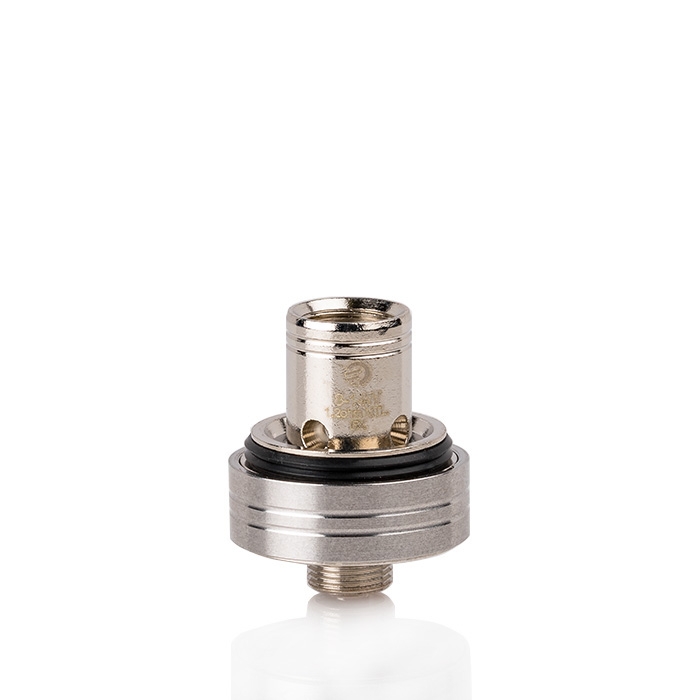 elfbar nachfll pod luft aus Reewape RUOK Rba Review