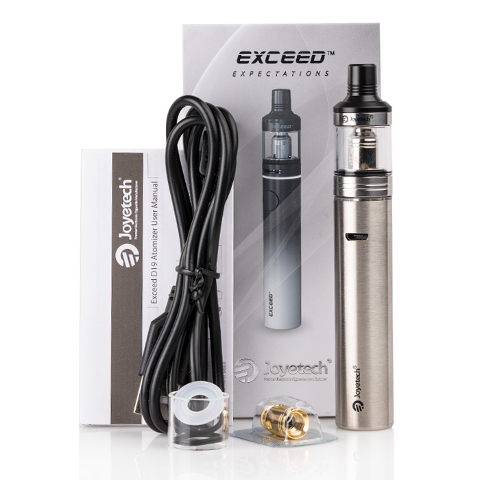 joy e cigarettes Comment fonctionne une cigarette électronique ? Guide simple