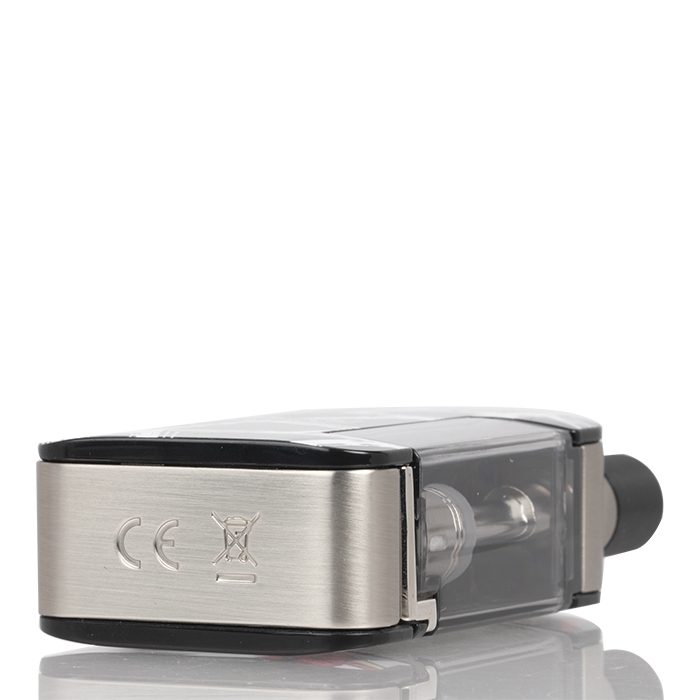 Joyetech EXCEED GRIP AIO Pod System | Vape Kits $29.99