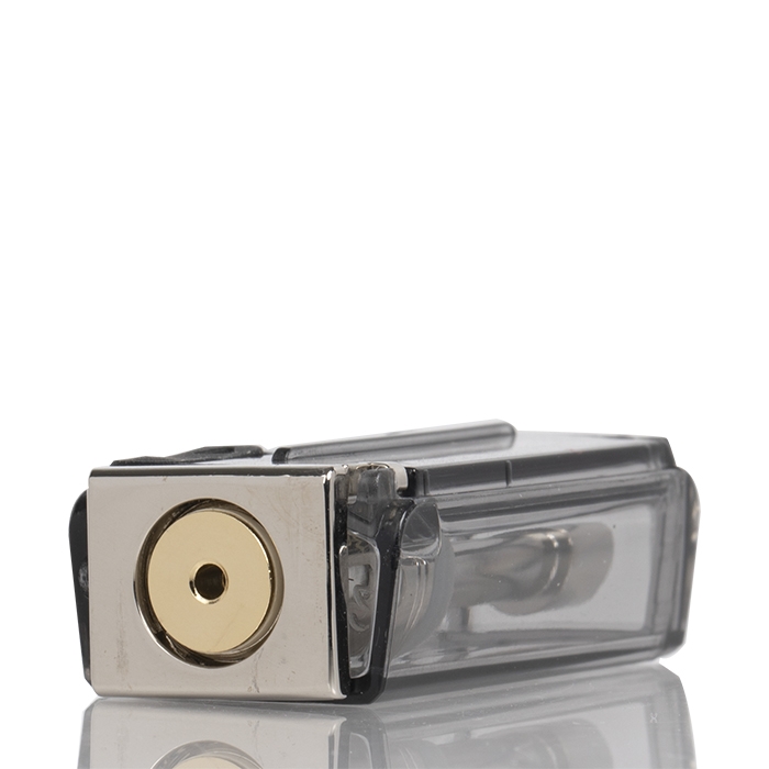 Joyetech EXCEED GRIP AIO Pod System