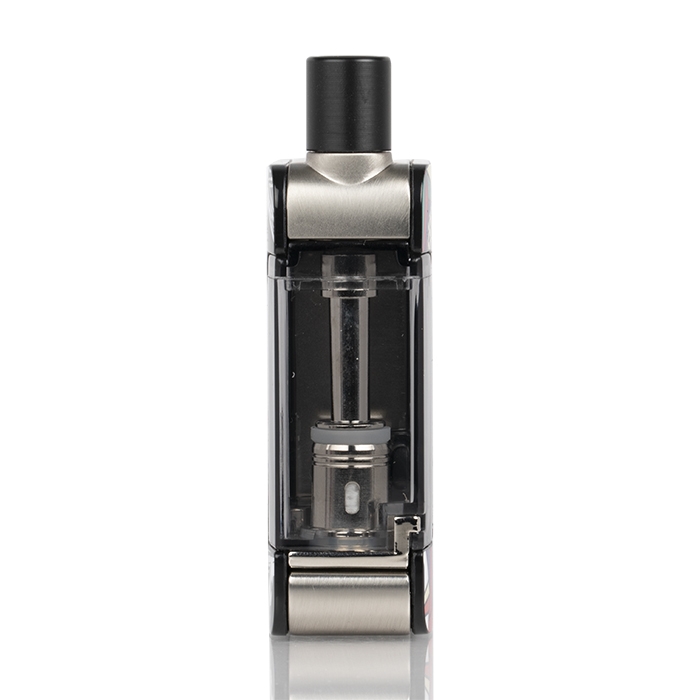 Joyetech EXCEED GRIP AIO Pod System | Vape Kits $29.99