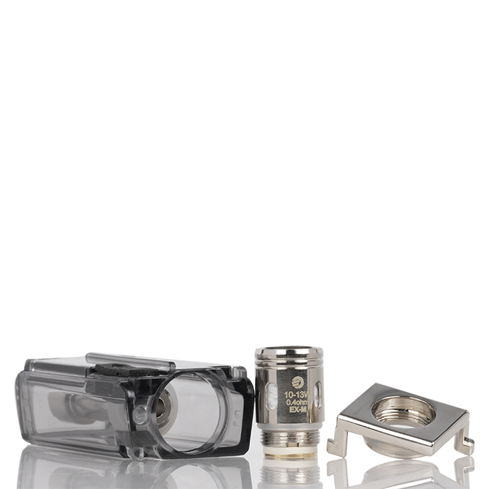 elfbar nachfüll pod läuft aus E Cig Kits :: E Cig Pod Kit :: E Cig Refillable Pod Kit :: Original Joyetech  Exceed Grip Pod System Starter Kit 1000mAh free shipping