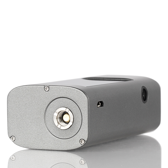 Joyetech Ocular C 150W TC Box Mod