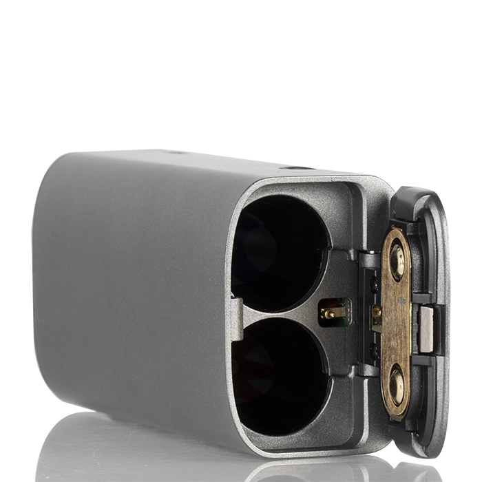 Joyetech Ocular C 150W TC Box Mod