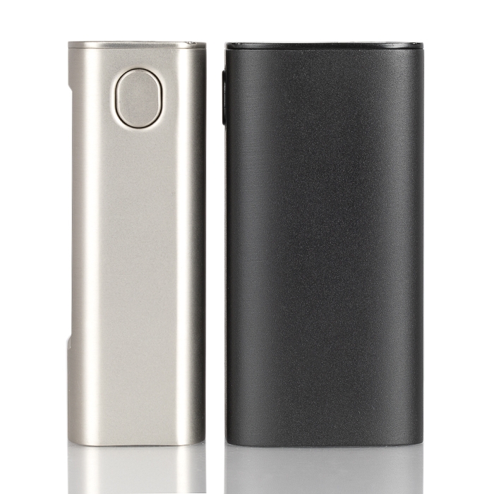 Joyetech Ocular C 150W TC Box Mod