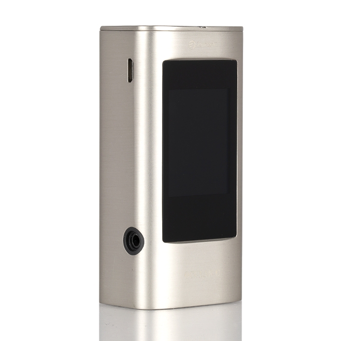 Joyetech Ocular C 150W TC Box Mod