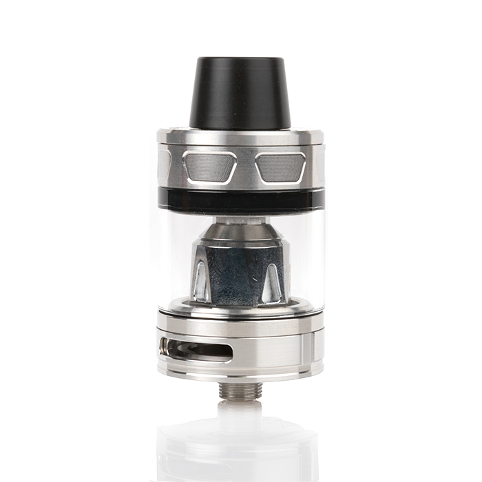 Joyetech Cuboid TAP 228W TC Starter Kit