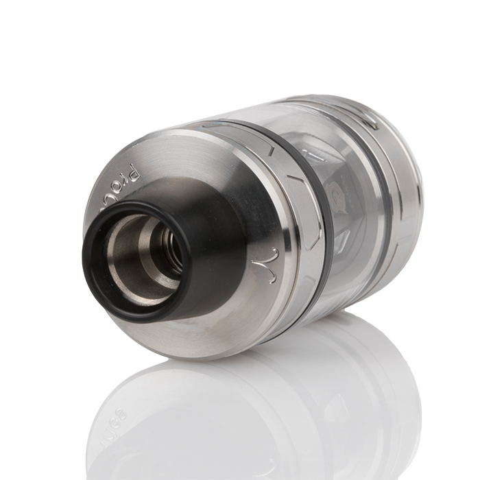 Joyetech Cuboid TAP 228W TC Starter Kit