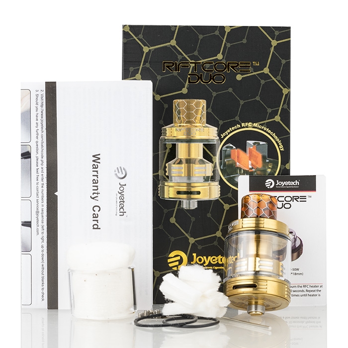 Rift Work By QuantumDivined On Australia