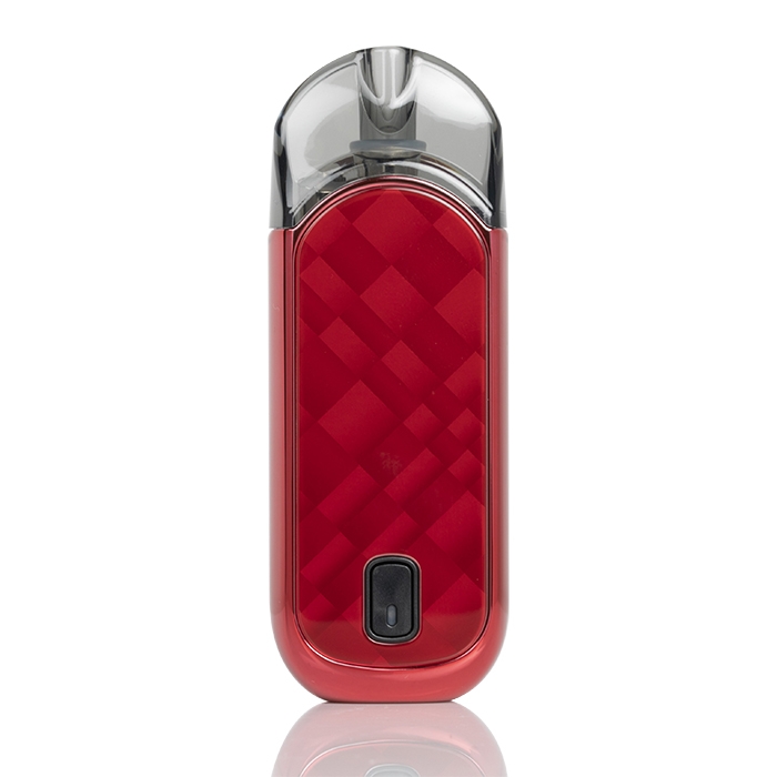 Joyetech TEROS ONE 13W Pod System