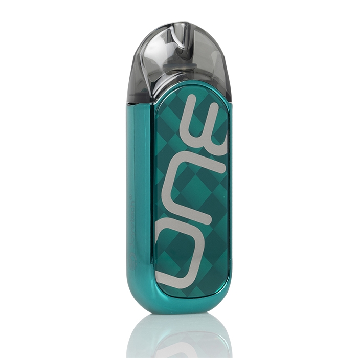 Joyetech TEROS ONE 13W Pod System