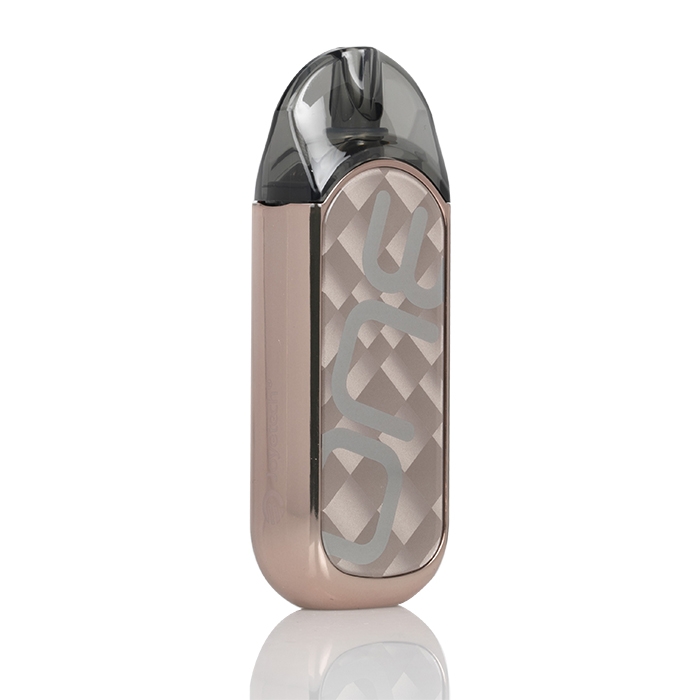 Joyetech TEROS ONE 13W Pod System | Vape Kits - $49.90