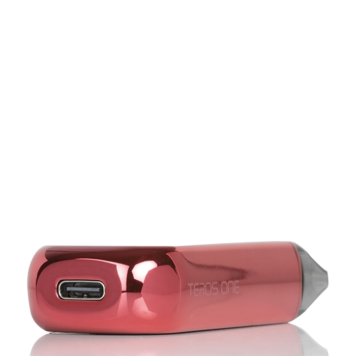 Joyetech TEROS ONE 13W Pod System
