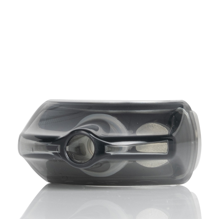 Joyetech TEROS ONE 13W Pod System