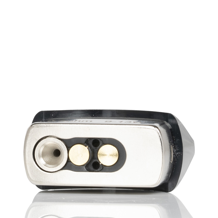 Joyetech TEROS ONE 13W Pod System
