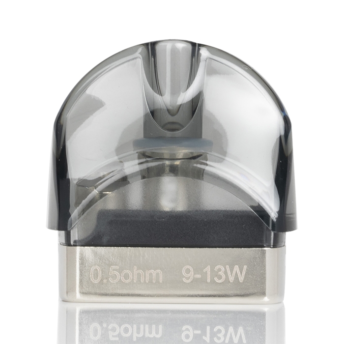 elfbar nachfüll pod läuft aus Joyetech Teros One Review